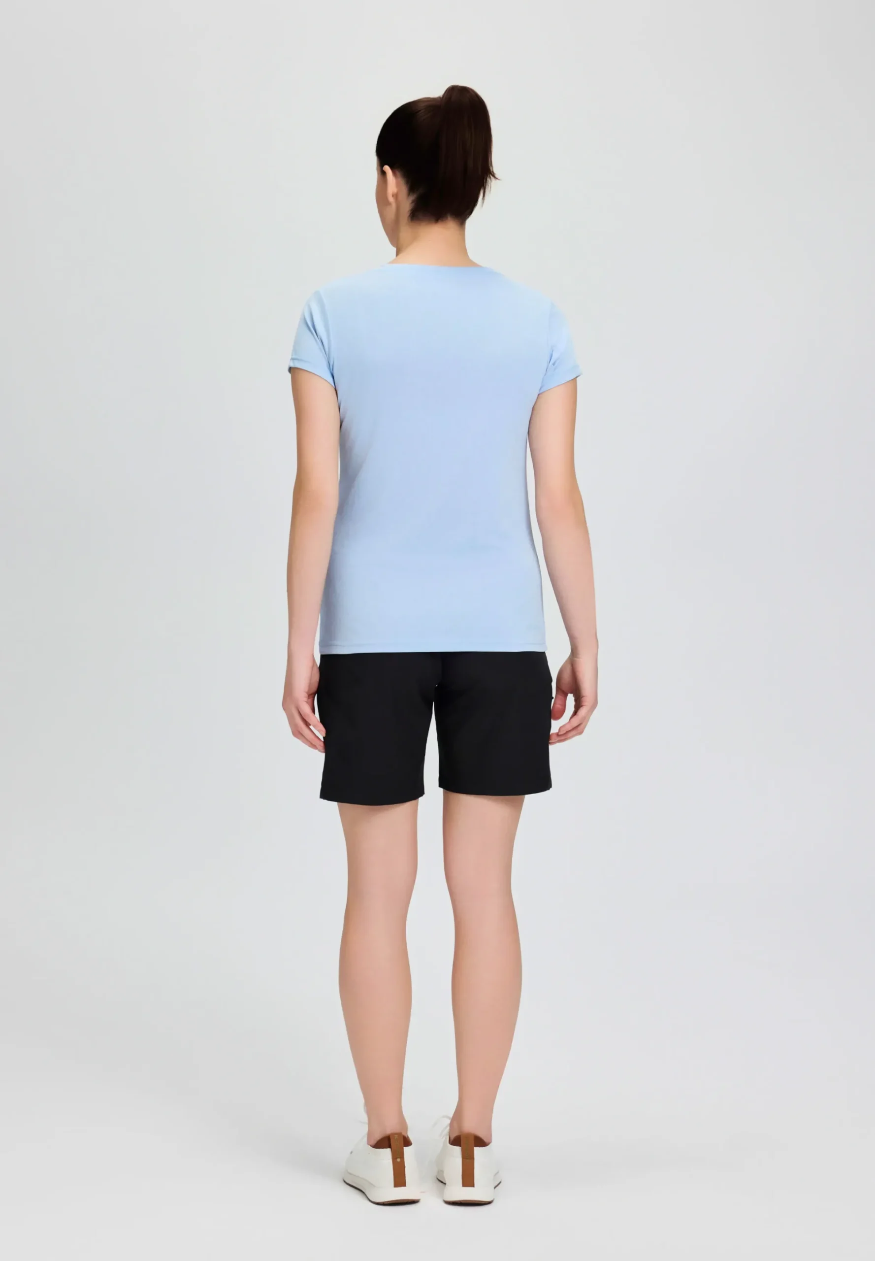 Sale ICEPEAK Beaey