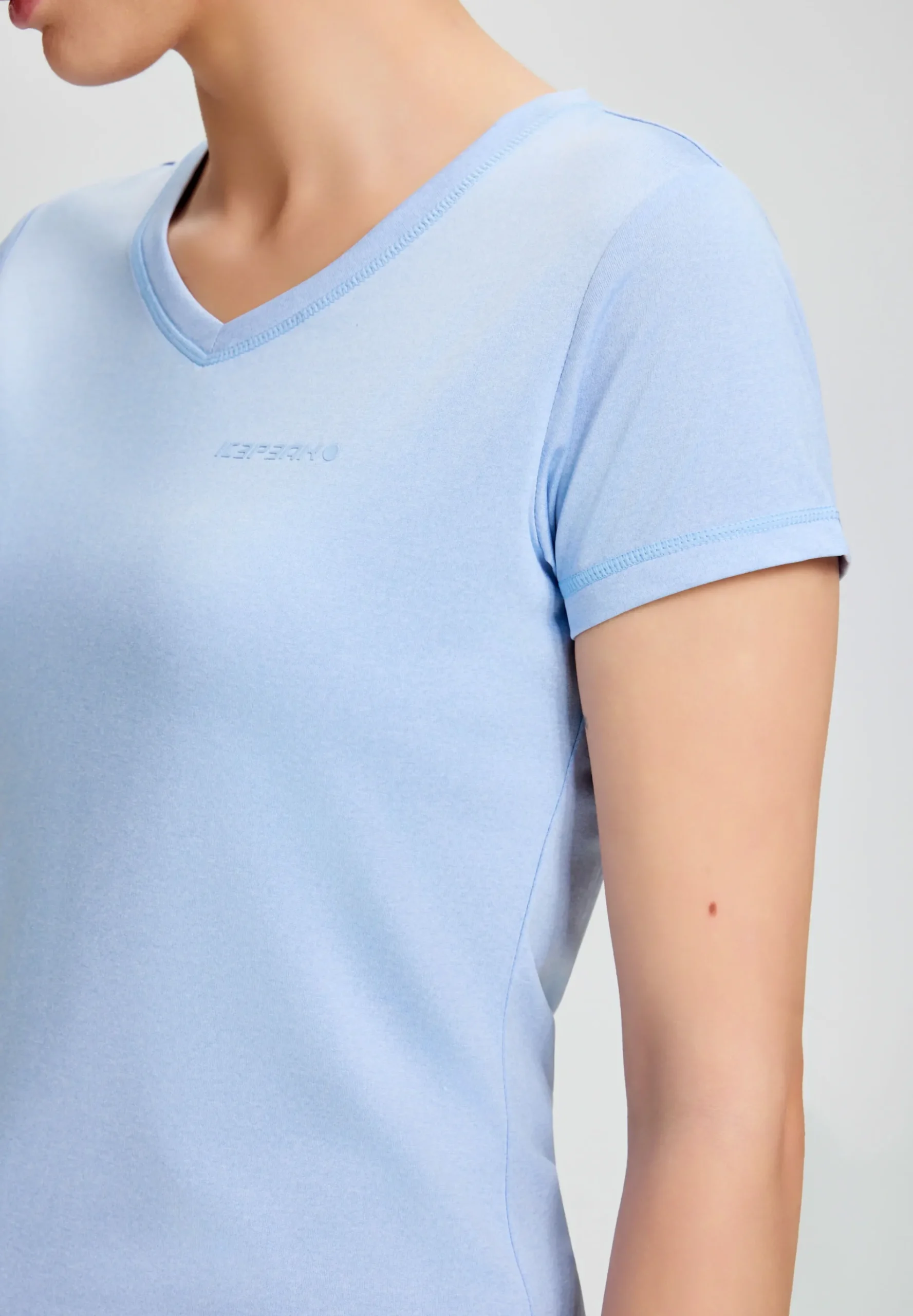 Sale ICEPEAK Beaey