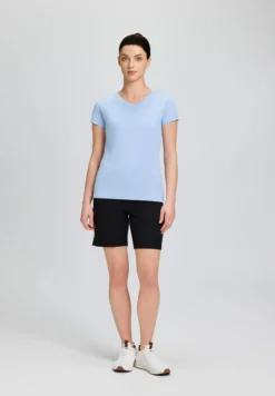 Sale ICEPEAK Beaey