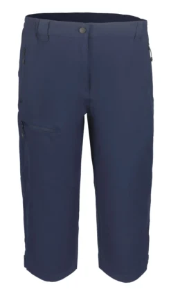 Sale ICEPEAK Beattie