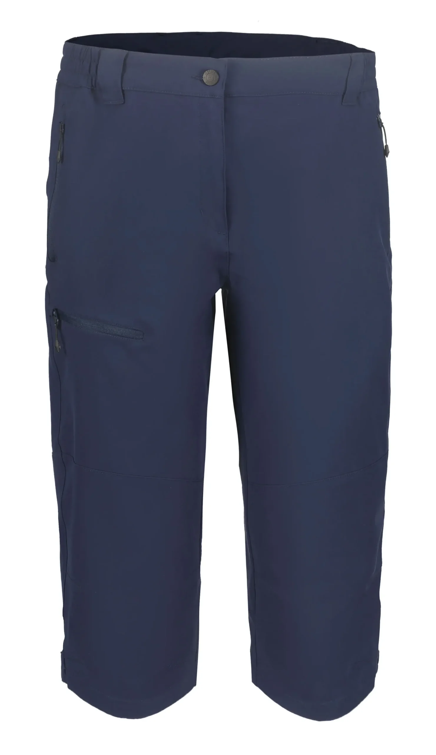 Sale ICEPEAK Beattie