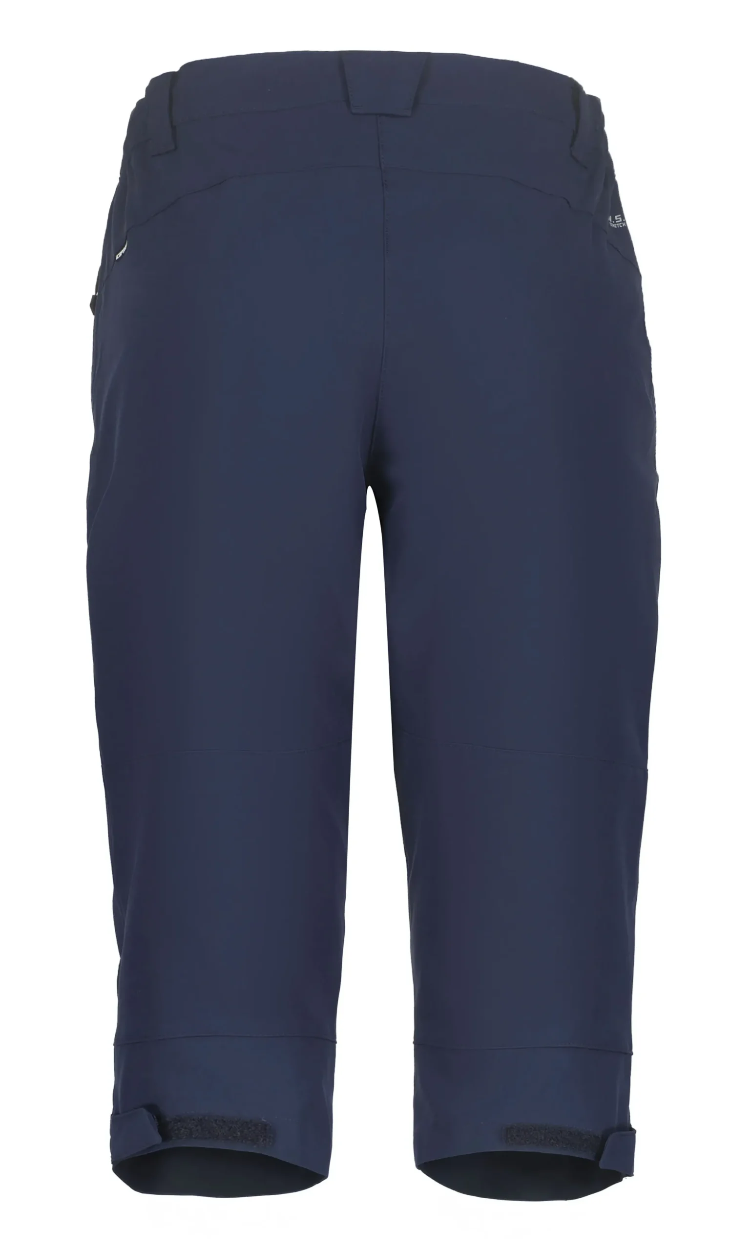 Sale ICEPEAK Beattie