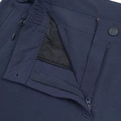 Sale ICEPEAK Beattie