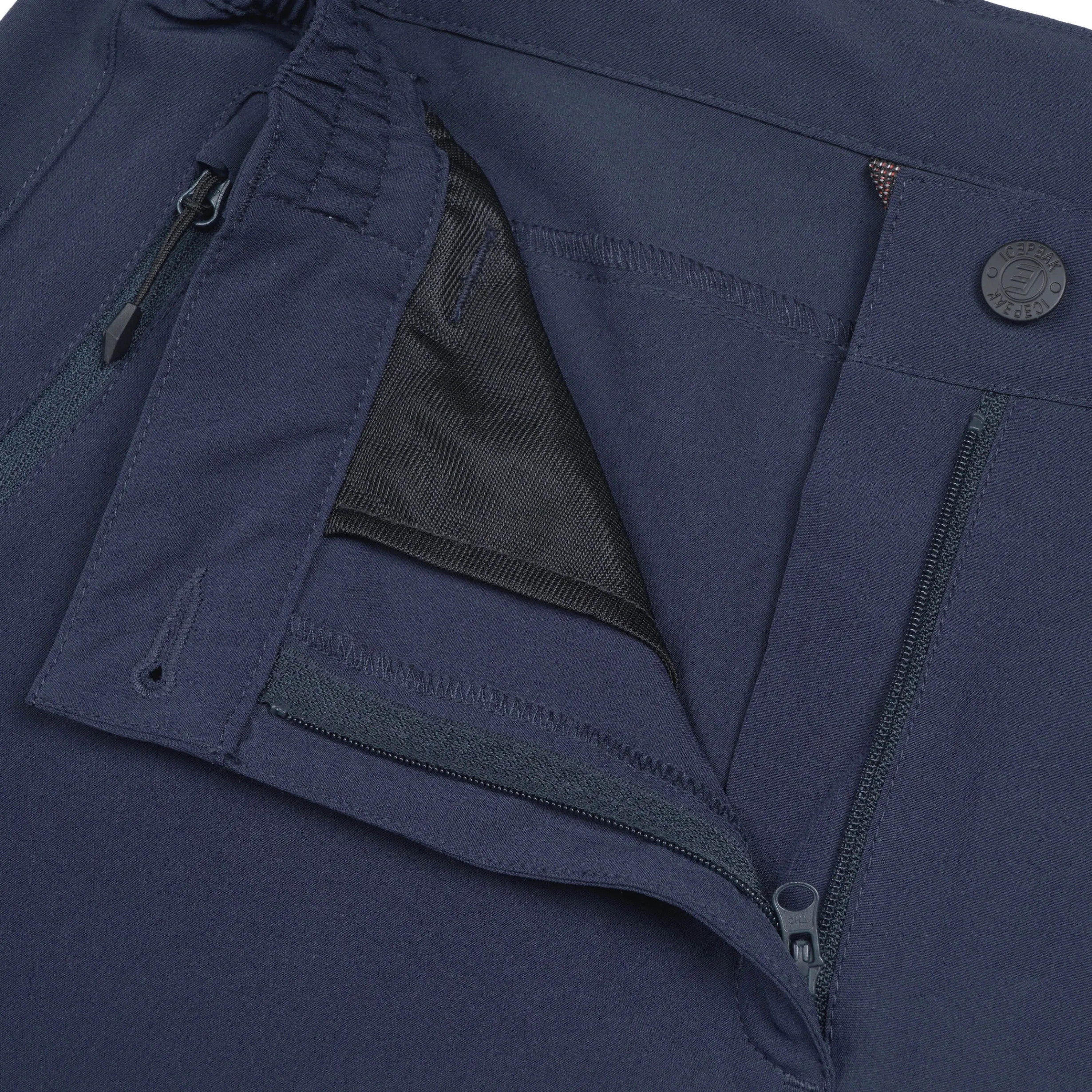 Sale ICEPEAK Beattie