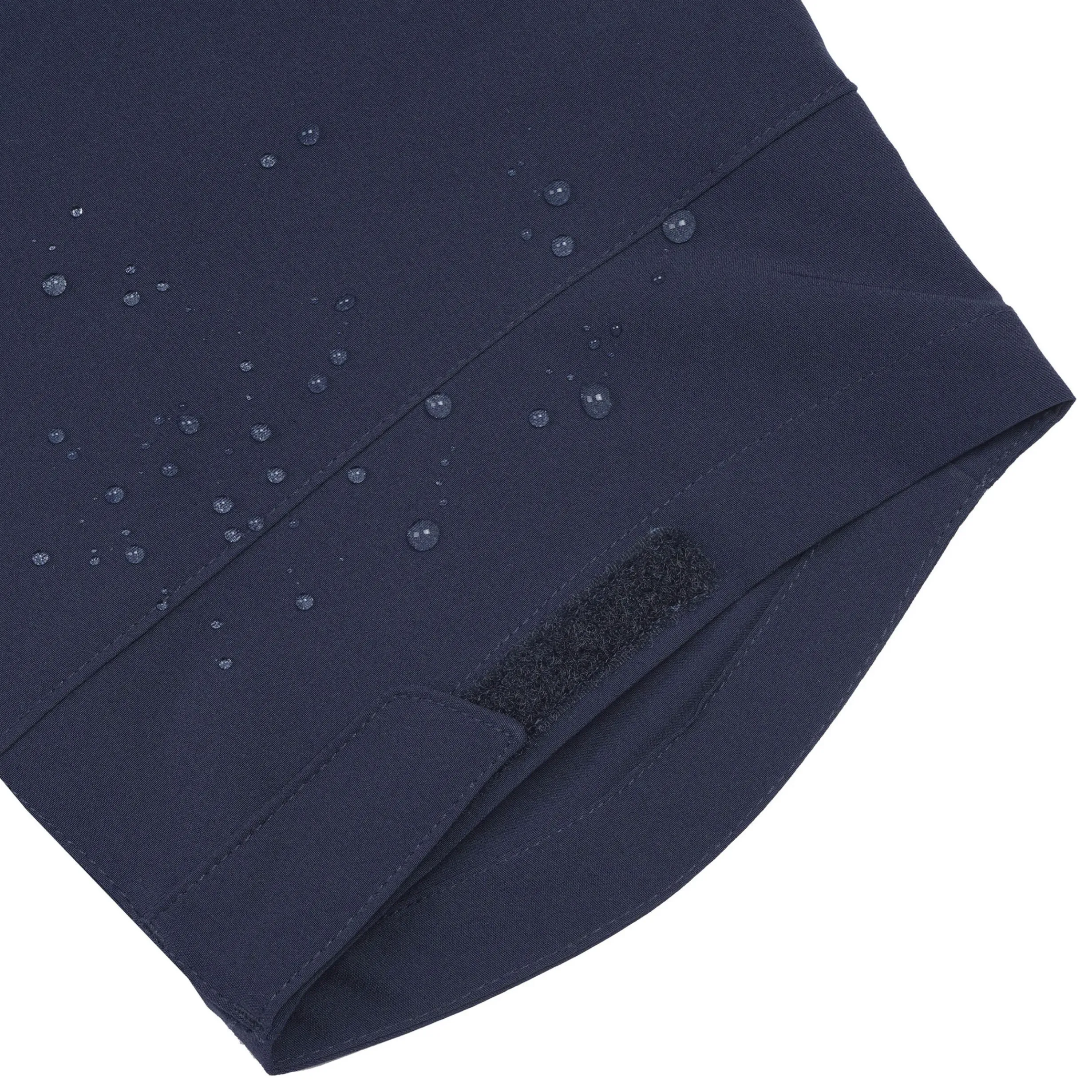 Sale ICEPEAK Beattie