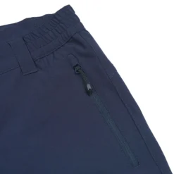 Sale ICEPEAK Beattie