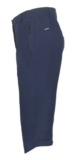 Sale ICEPEAK Beattie