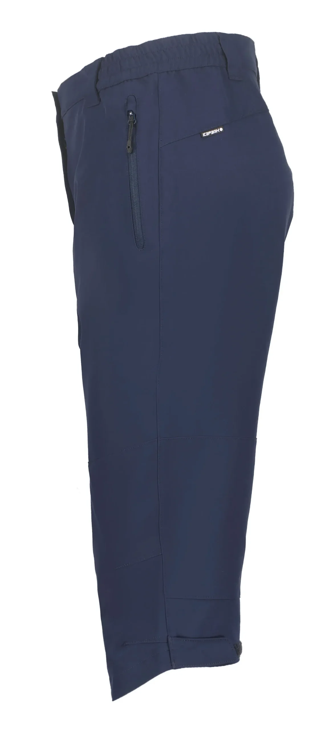 Sale ICEPEAK Beattie