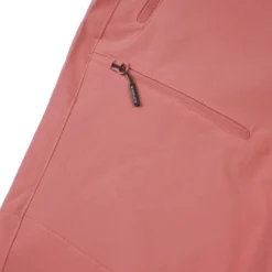 ICEPEAK Beattie