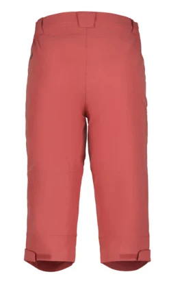 ICEPEAK Beattie