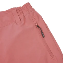 ICEPEAK Beattie