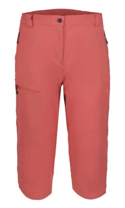ICEPEAK Beattie