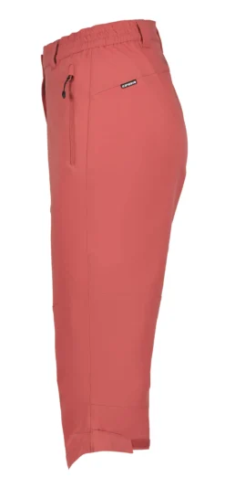 ICEPEAK Beattie