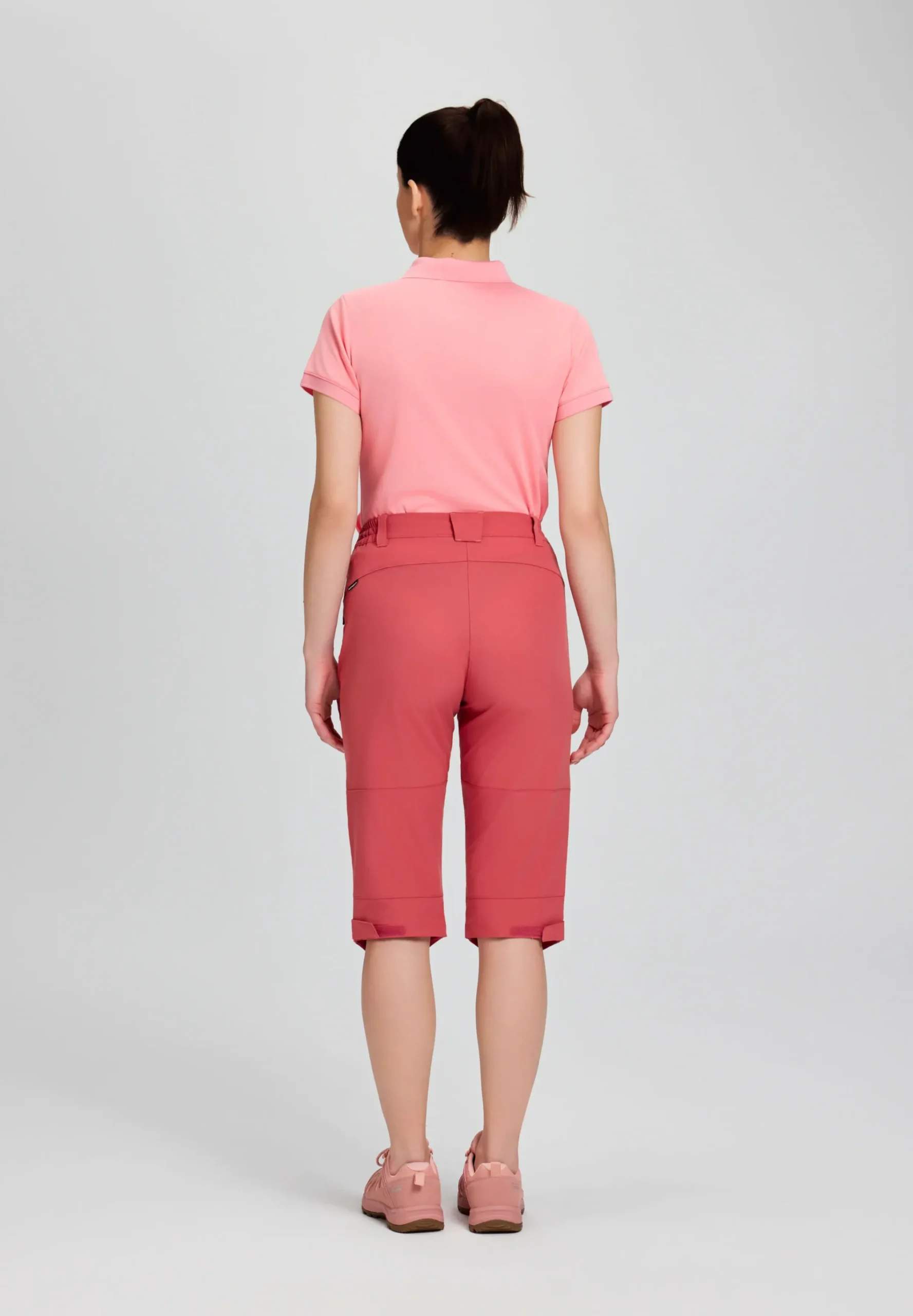 ICEPEAK Beattie