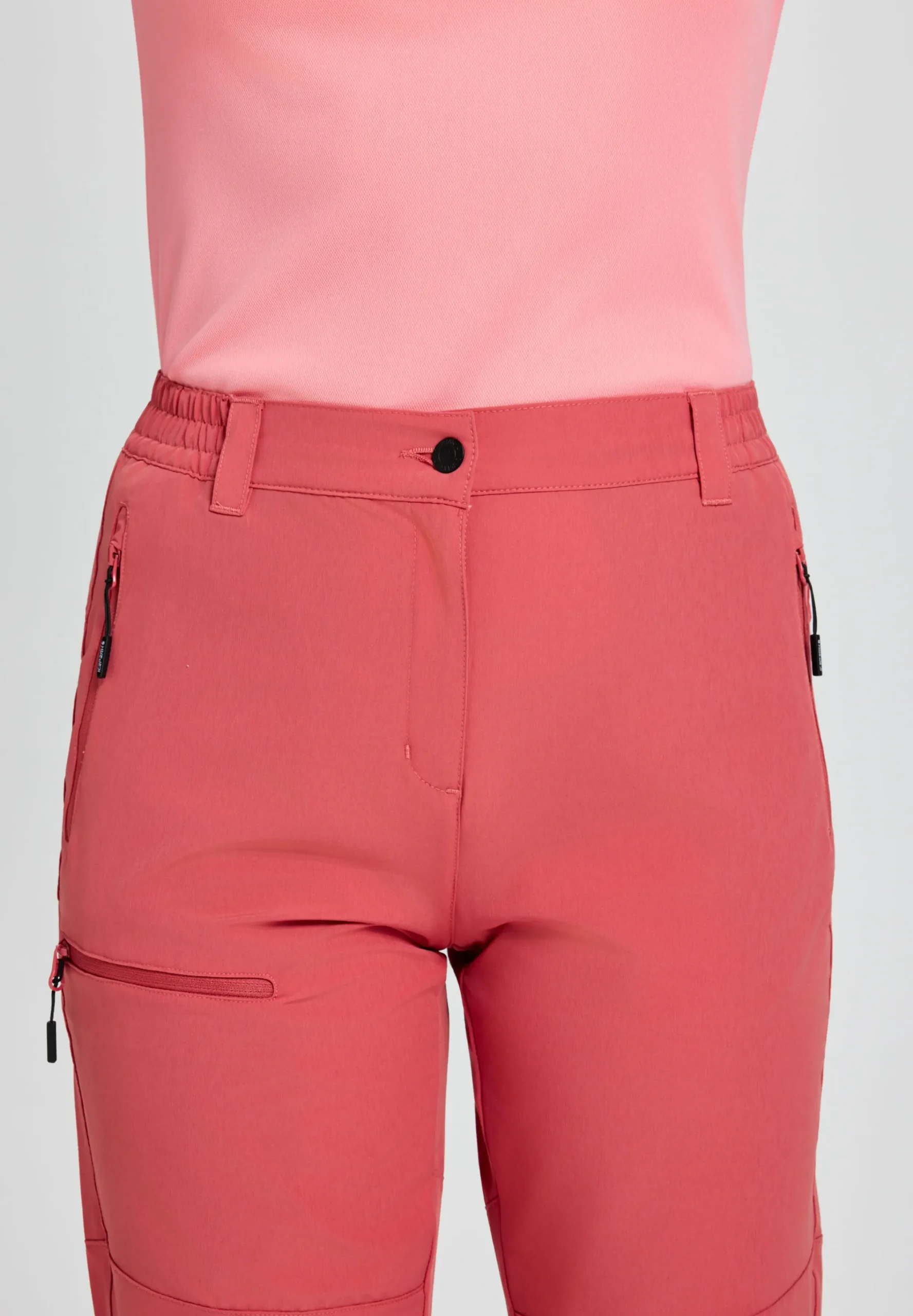 ICEPEAK Beattie