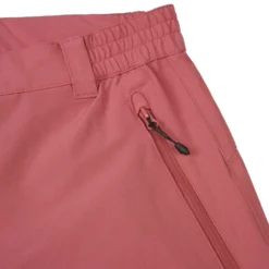 Clearance ICEPEAK Beaufort