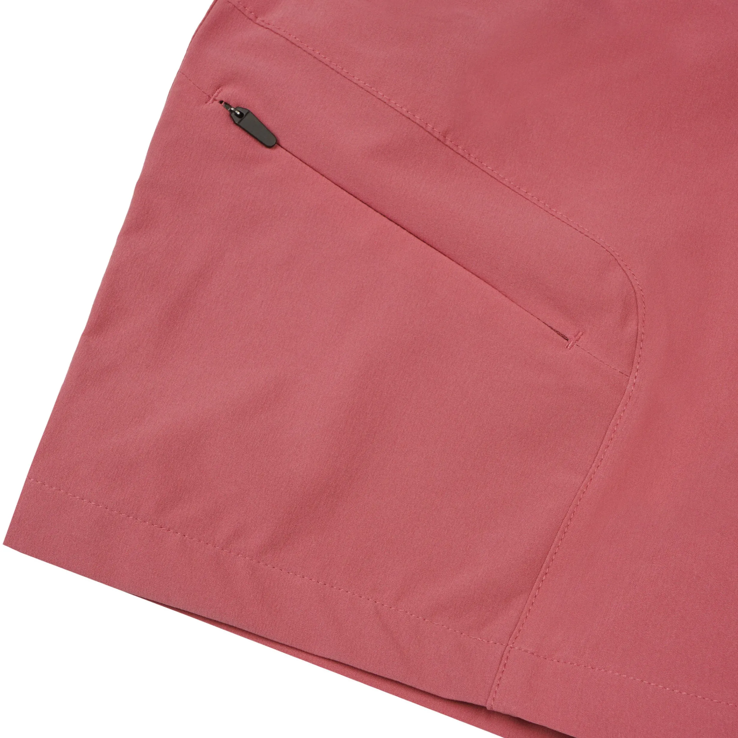 Clearance ICEPEAK Beaufort