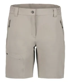 Discount ICEPEAK Beaufort