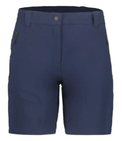 Best ICEPEAK Beaufort