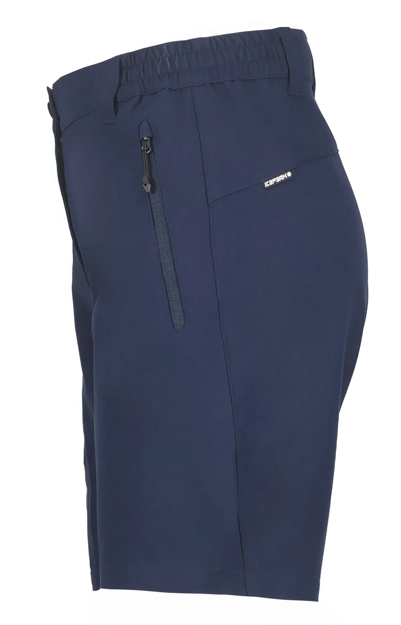 Best ICEPEAK Beaufort