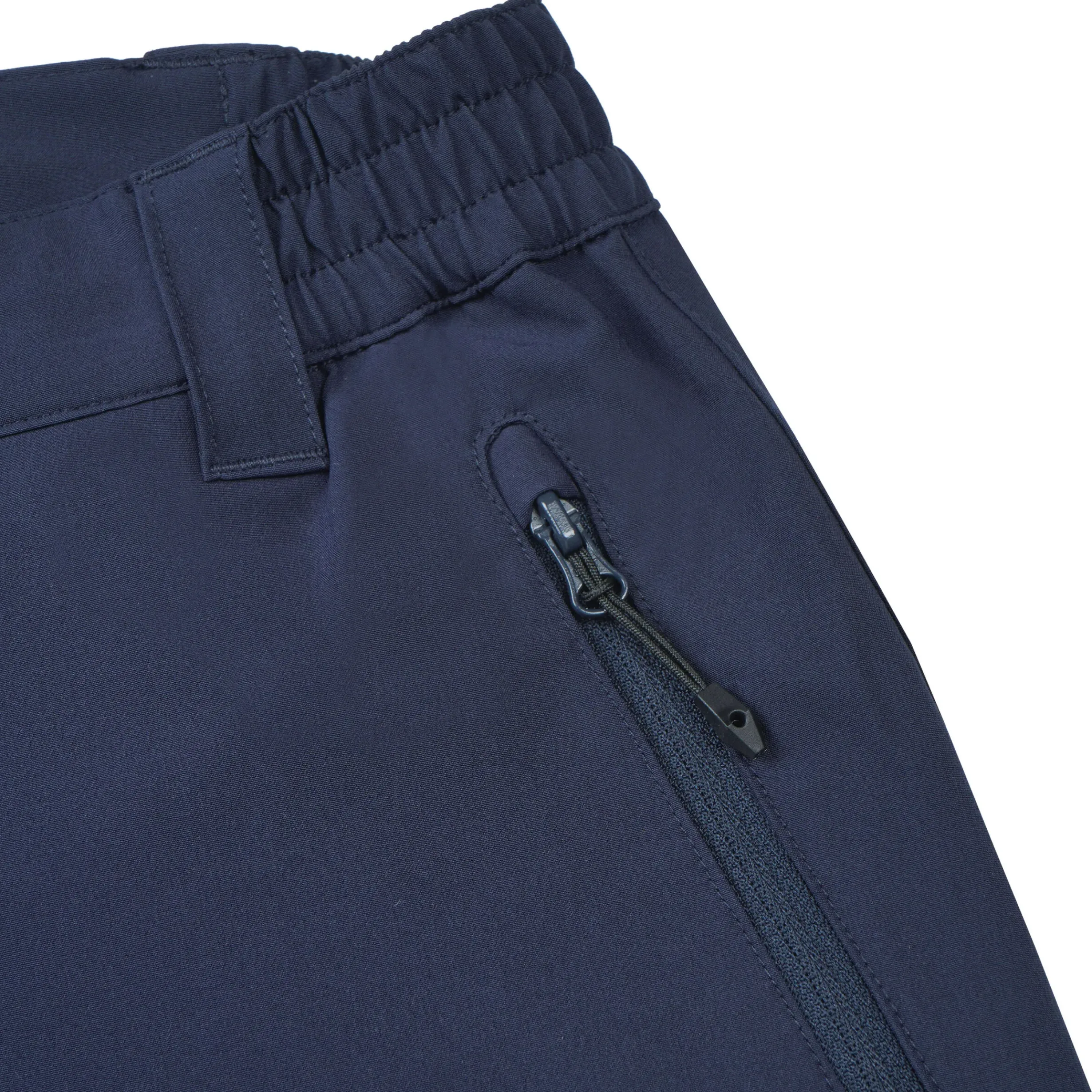 Best ICEPEAK Beaufort