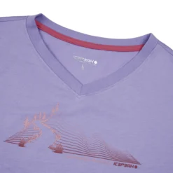 Discount ICEPEAK Beaune