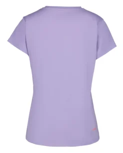 Discount ICEPEAK Beaune