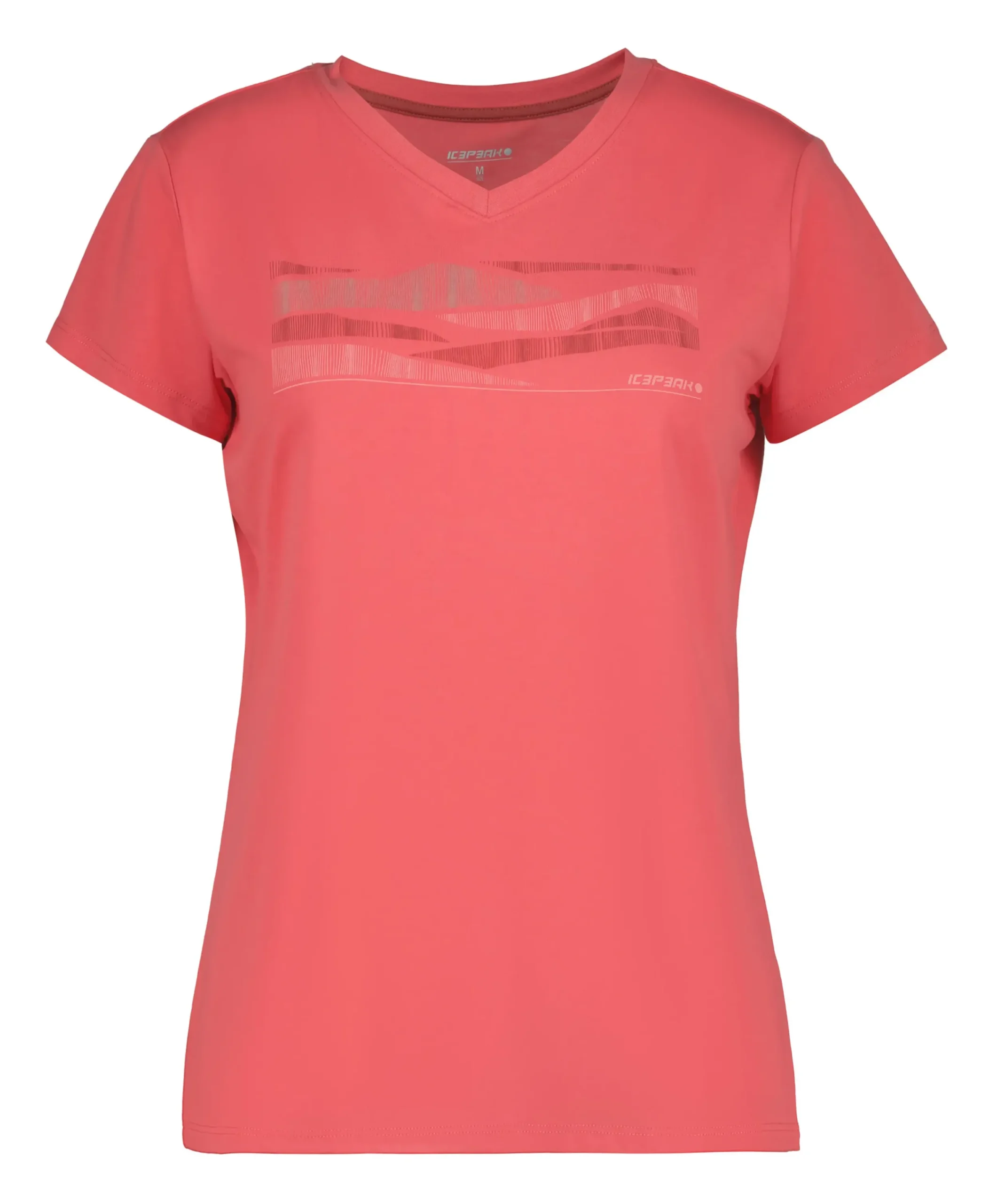 Discount ICEPEAK Beaune