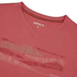 Discount ICEPEAK Beaune