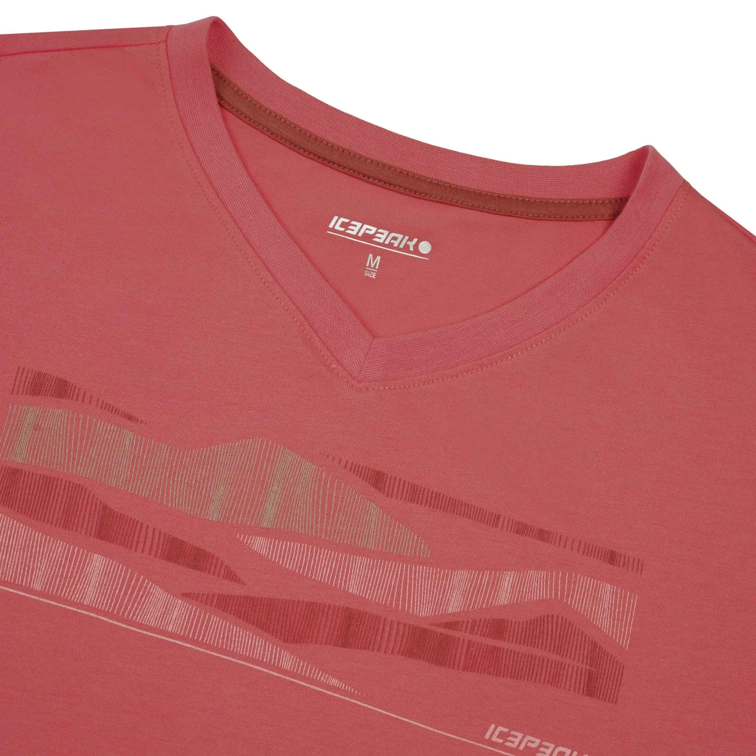 Discount ICEPEAK Beaune