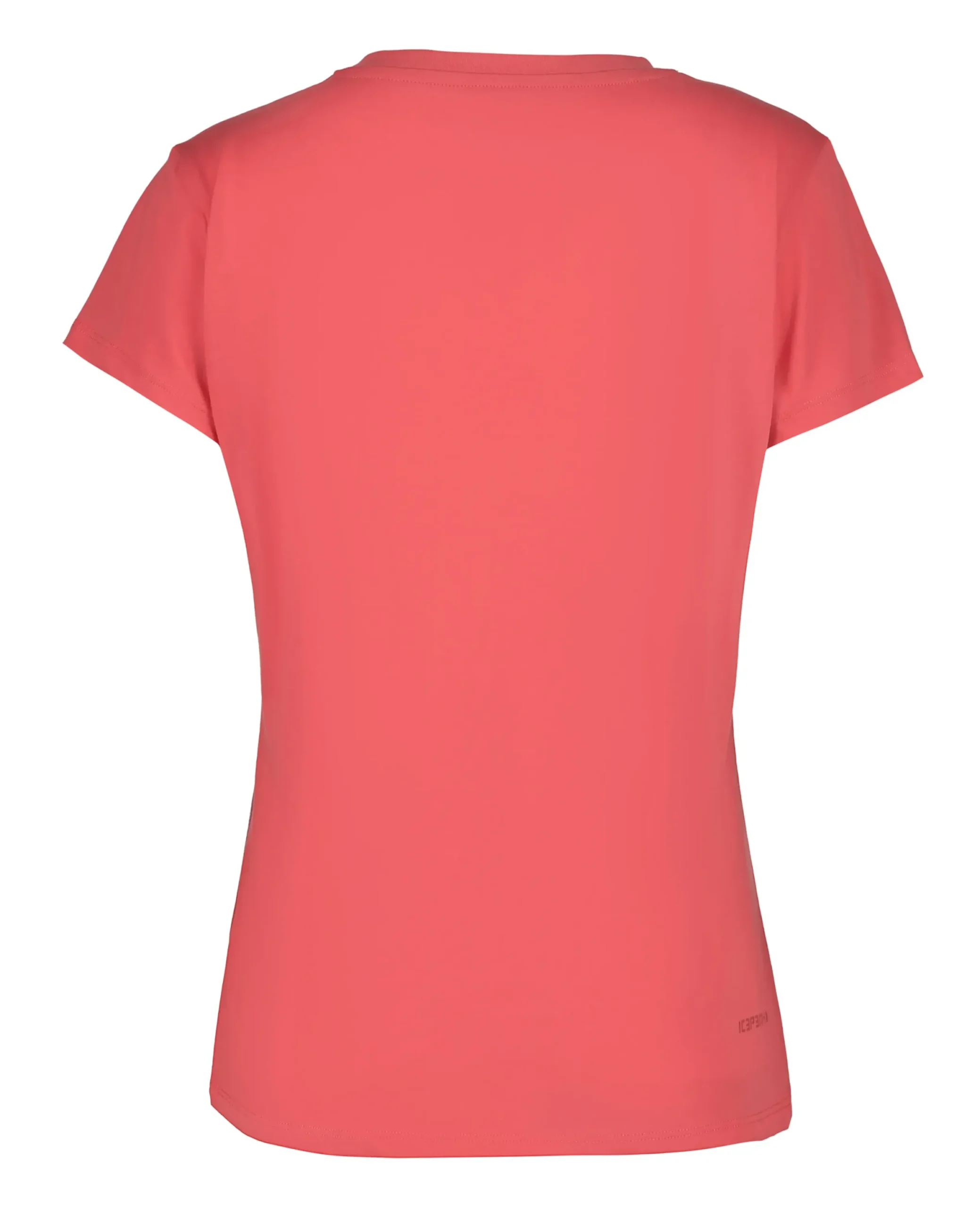 Discount ICEPEAK Beaune
