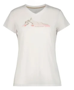 Online ICEPEAK Beaune
