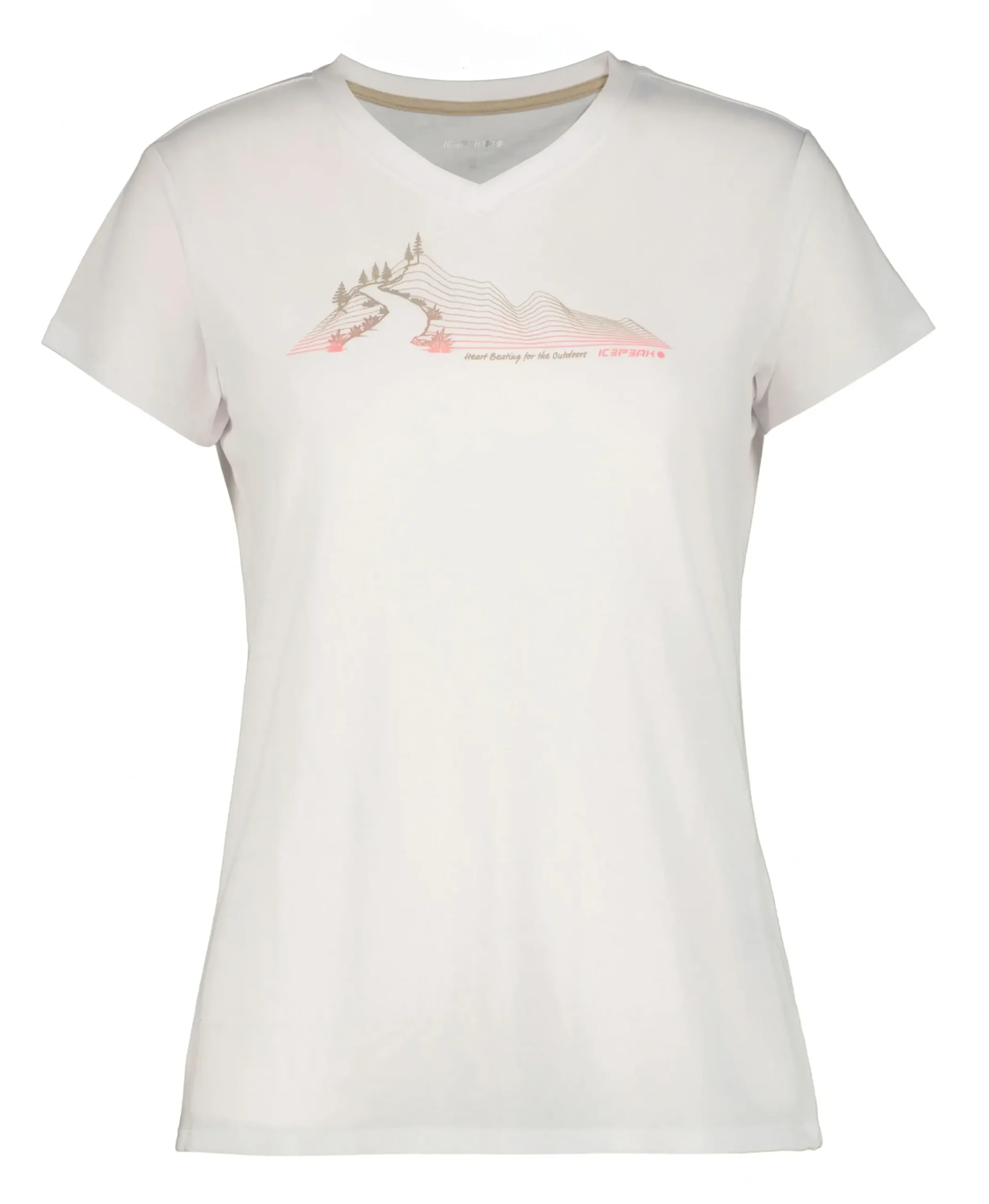 Online ICEPEAK Beaune
