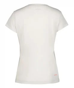 Online ICEPEAK Beaune