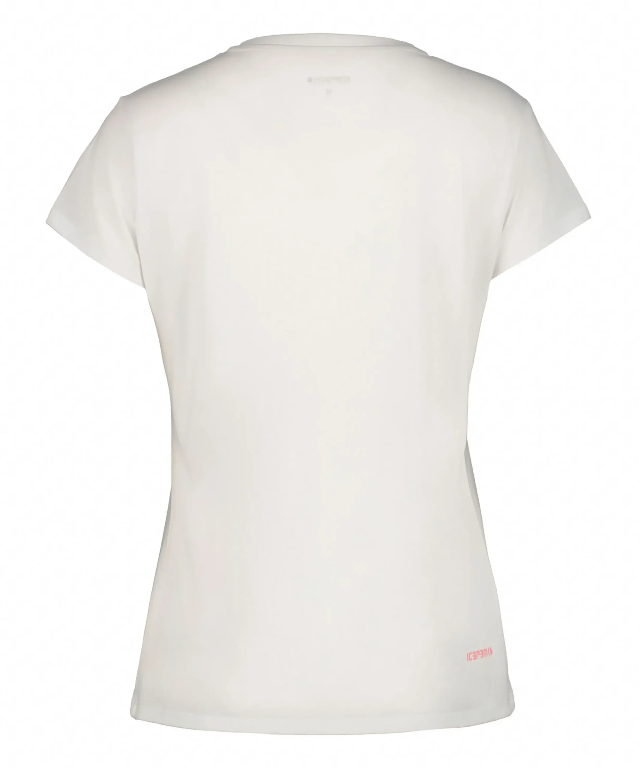 Online ICEPEAK Beaune