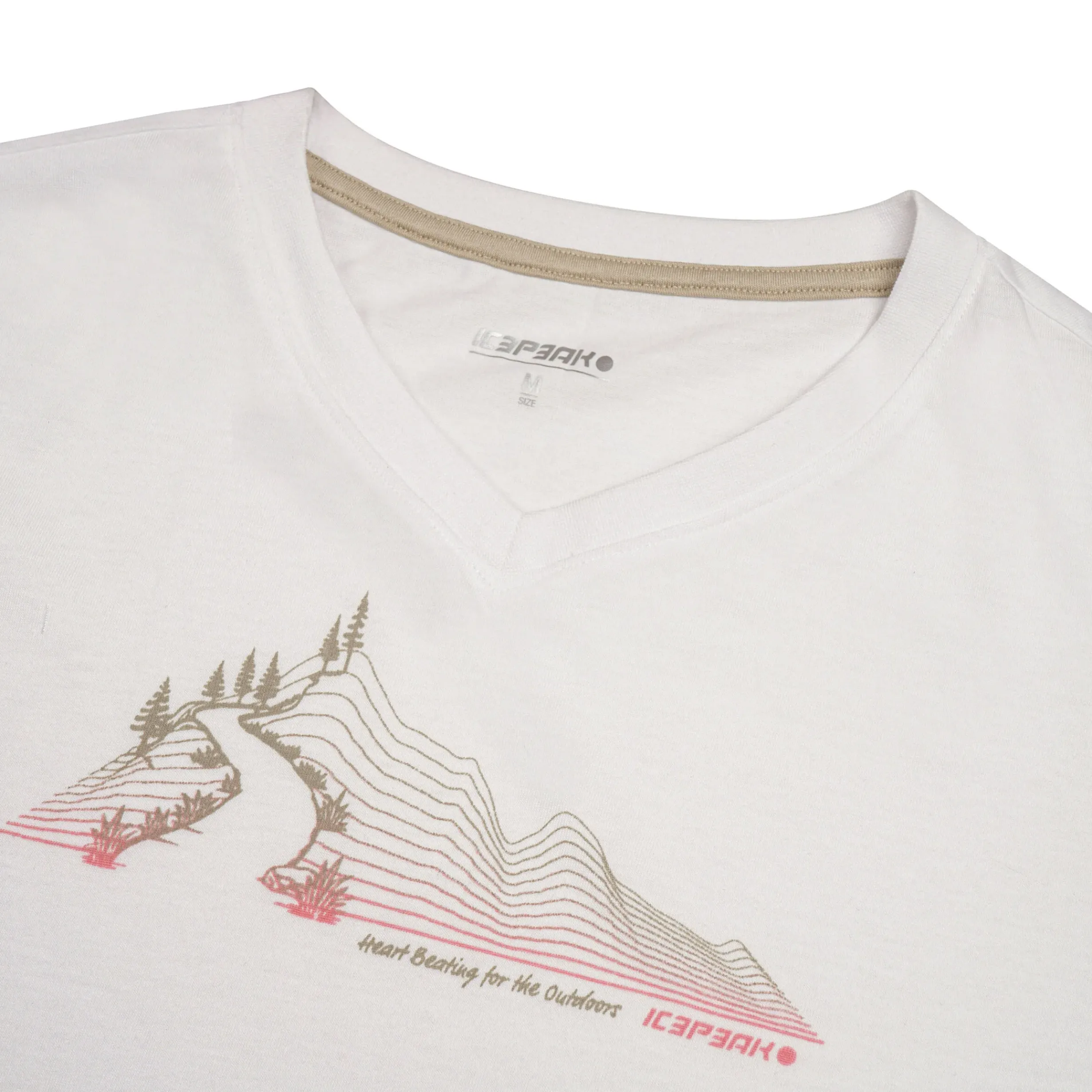 Online ICEPEAK Beaune