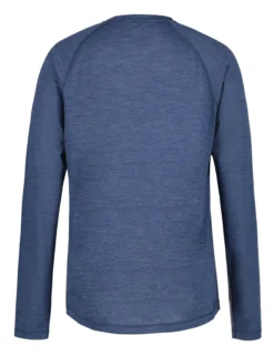 Outlet ICEPEAK Becket
