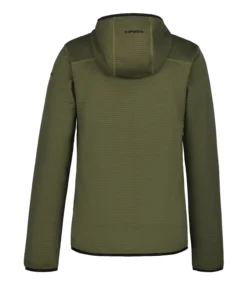 ICEPEAK Beckey