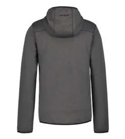 Sale ICEPEAK Beckey