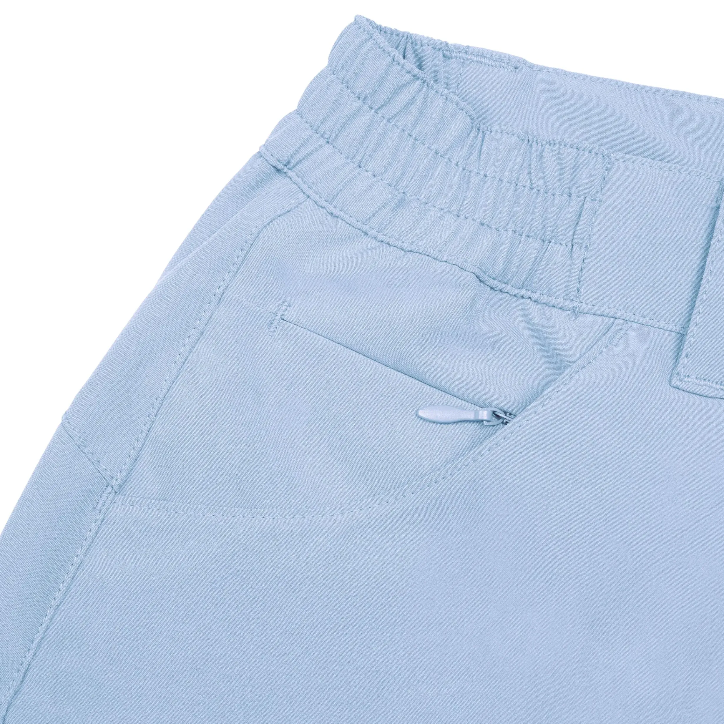 Online ICEPEAK Bedra