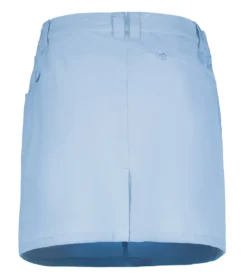 Online ICEPEAK Bedra