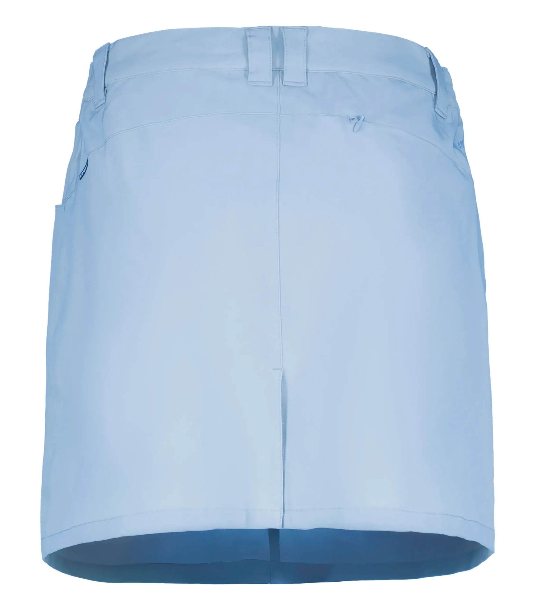 Online ICEPEAK Bedra