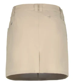 New ICEPEAK Bedra