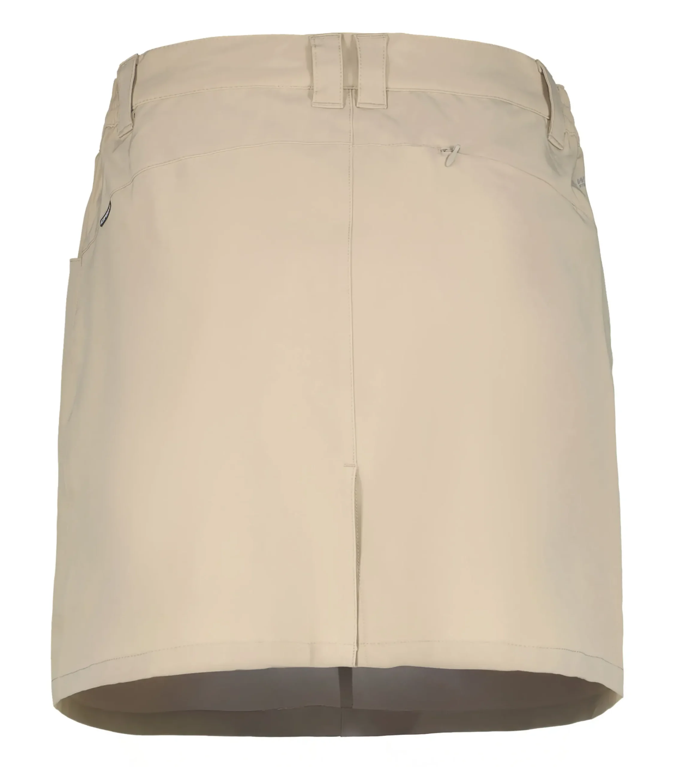 New ICEPEAK Bedra