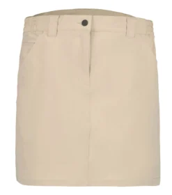 New ICEPEAK Bedra
