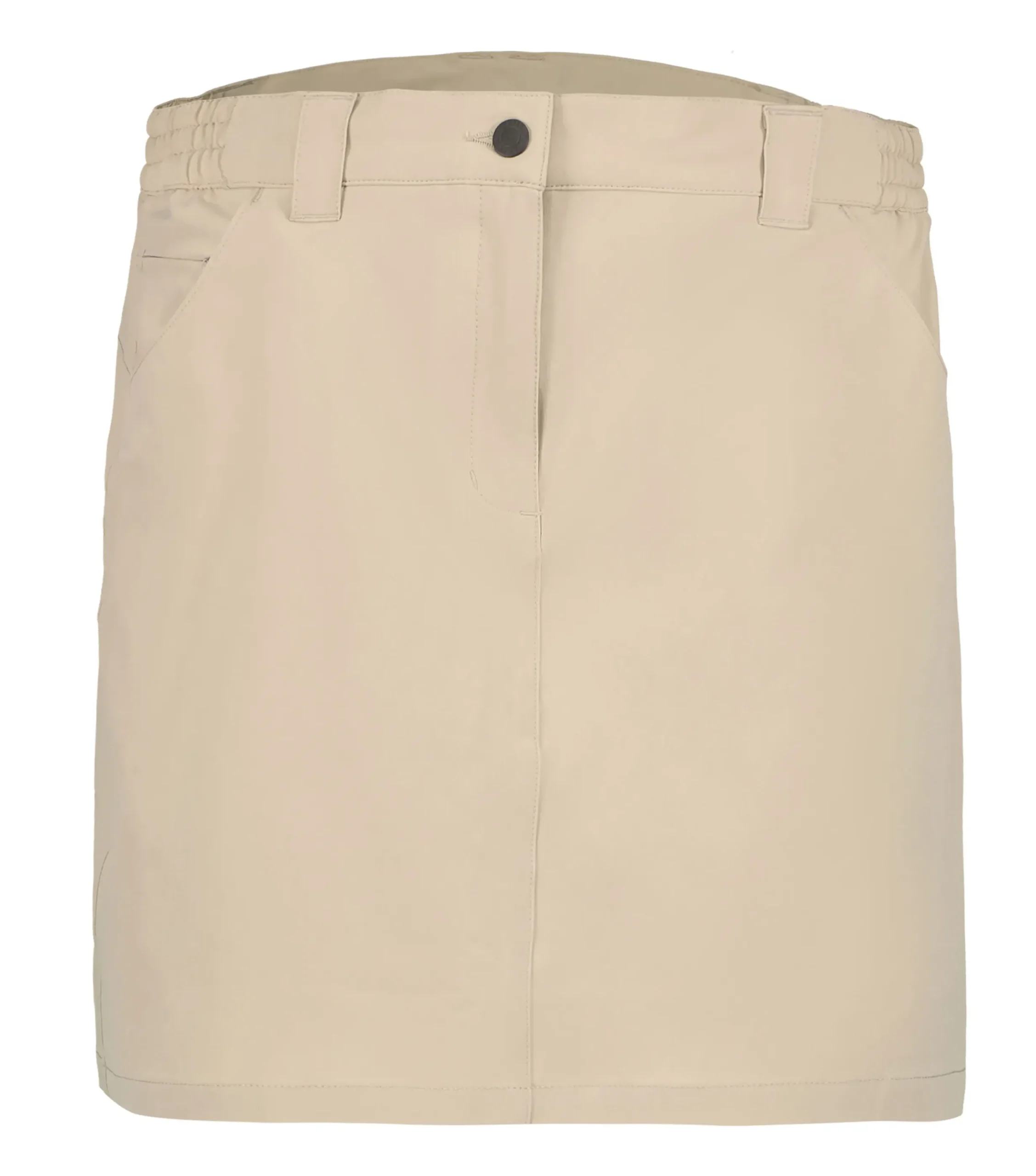 New ICEPEAK Bedra