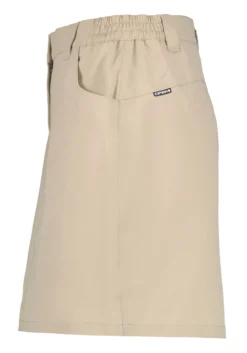 New ICEPEAK Bedra