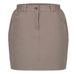 Outlet ICEPEAK Bedra
