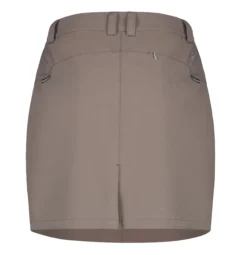 Outlet ICEPEAK Bedra