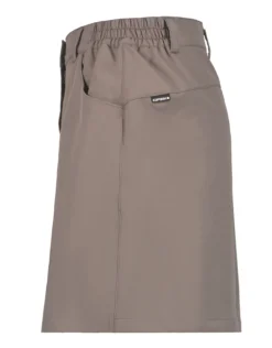 Outlet ICEPEAK Bedra